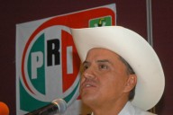 Exgobernador de Nayarit recibe 7 años de prisión