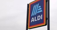 Aldi opening 80 new UK stores as first branches confirmed