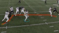 Amazon's TNF makes major broadcasting change for 2025 season with new quarterback features for live TV viewers