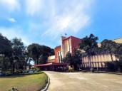 Thapar Institute of Engineering & Technology organises international conference