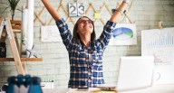 Cuándo dejar tu empleo principal por tu trabajo secundario: guía de preguntas clave