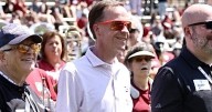 Ozark man inducted into TU Band Alumni Fanfare Society