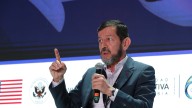 Ascun lanza alerta tras suspensión de subsidios a los créditos educativos del Icetex