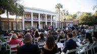 Florida governor race in 2026 election to replace Gov. Ron DeSantis