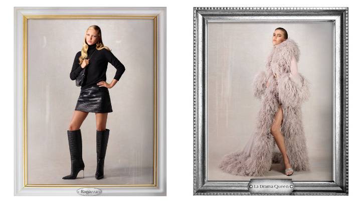 Demna’s New Gucci Is Here and These Are the Pieces We Love