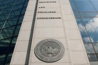 SEC Clears Path for IPOs With Mandatory Arbitration Clauses