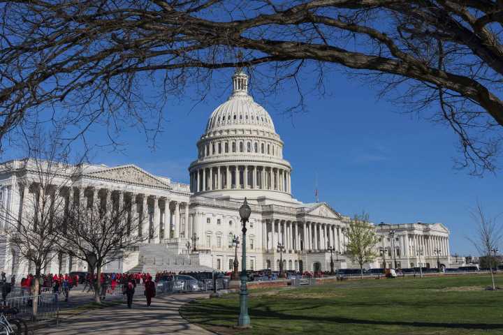 Delegation for 9.5.25: Vax debate — socialism 