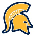 PREP VOLLEYBALL: Forks takes Elma in three sets