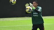 "Los errores en un arquero se notan más; pero Kevin Mier tiene todo para ser titular de Colombia"