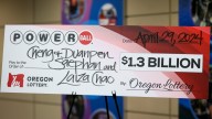 Florida Publix, Michigan Kroger, California 7-11 sold winning Powerball