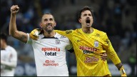 Pronóstico Alianza Lima vs. Universidad de Chile por cuartos de final de la Copa Sudamericana 2025