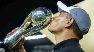 Nacho Ambriz, último DT mexicano en ganar la Liga MX