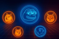 Top 4 Presale Crypto 2025 – Bitcoin Hyper, Maxi Doge & hơn nữa