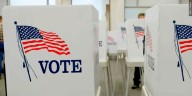 South Carolina Elections Commission deputy executive director fired after internal investigation