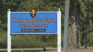 Preschool in Hermitage leaves church over safety concerns