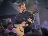 How to get tickets to 2025 iHeartRadio Jingle Ball Tour before it sells out