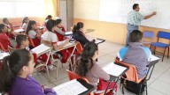 ¿Cuándo iniciará el programa de educación sexual en Guanajuato? La SEG lo pone en suspenso