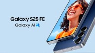 El Samsung más esperado del año llega hoy: así es el Galaxy S25 FE