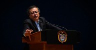 Gustavo Petro arremete contra Trump por retiro de visa; “Aléjese de Hitler”, le dice