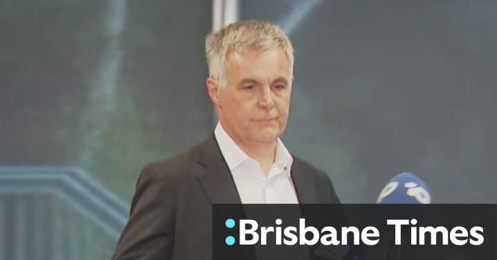 Warnings missed before catastrophic Optus triple zero failure
