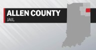 Indiana State Police investigating after inmate attempts suicide