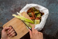¿Se puede evitar que los niños desperdicien comida?.. esto es lo que dice la Profeco