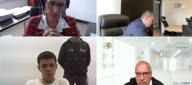 ‘Plata o plomo’, el grupo de WhatsApp donde se coordinó asesinato de Miguel Uribe Turbay