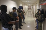 Servicio de Impuestos de EU ya entregó información de más de 40,000 extranjeros a Inmigración