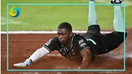 Diablos toma ventaja y Charros se acerca a la clasificación