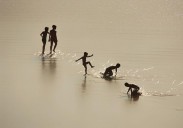 La naturaleza y lo cotidiano se llevan el gran premio