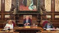 Barcelona se adhiere a un pacto nacional por la lengua marcado por su ineficacia