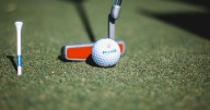 Pharos Parenting hosting charity golf tournament 'FORE! Child Abuse Prevention'
