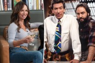 Exclusive | Tim Allen advice led 'Home Improvement' star to turn down Playboy