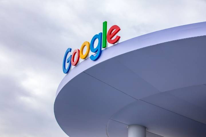 "I was scammed out of $130,000" — tech professional victim of Google phishing scam