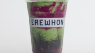 Erewhon Is Headed To New York City Via Kith's New Padel Club