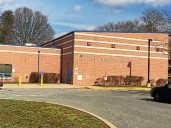 Parkside Elementary among 13 Blue Ribbon Schools in Pennsylvania