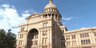 Gov. Abbott hints at third special session, several agenda items left unanswered