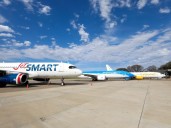 Pasajes aéreos con descuento: las promociones para viajar de Aerolíneas y las low cost