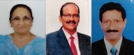 KNS–Michael D’Souza Kalakar Award 2025: Molly Fernandes, Victor & Vincent Correa among awardees