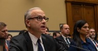 Georgetown, Knight Foundation Include FBI Russiagate Lawyer James Baker on Board of Censorship Organization