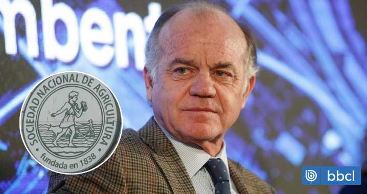 Empresarios agrícolas piden visa de trabajo para tener más mano de obra migrante