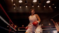 Sydney Sweeney on Her Physical Transformation for ‘Christy’