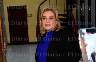 Confirma Maru visita presidencial a Juárez