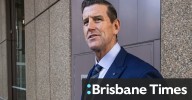 Anthony Albanese stands by Australian War Memorial council after book on Ben Roberts