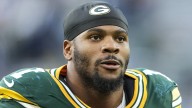 Micah Parsons sends clear message over Dallas Cowboys return after team confirmed no plans for tribute to traded star