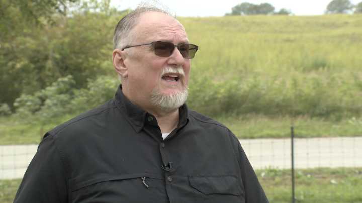 Arrowhead Airpark withdraws development application ahead of Cass County vote Thursday