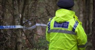 Bomb disposal team called in after 'historic device' found