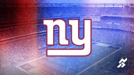 NFL’s Giants to Sell Stake to Koch Family at Record $10B+ Valuation