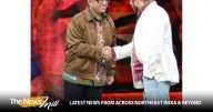 Ashneer Grover invited as ‘Bigg Boss 19’ wildcard contestant? says “Salman Bhai se pooch le”