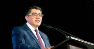 ‘Es un rebelde sin causa’: ¿Quién es Saúl, el hermano de Monreal que trae ‘pleito’ con Morena?